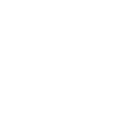 Giocom servizi per la comunicazione