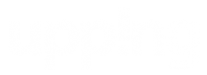 Logo Upping