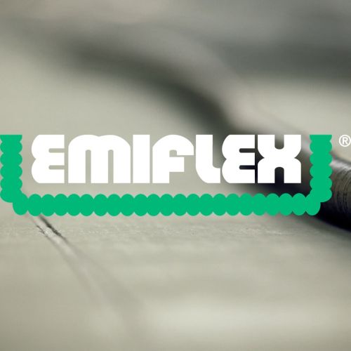 Emiflex – tubi metallici flessibili