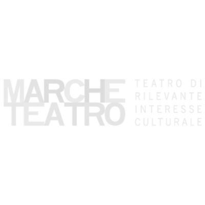 Marche Teatro